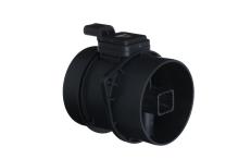 VALEO 366941